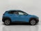 2023 Hyundai Kona SEL Auto AWD