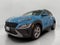 2023 Hyundai Kona SEL Auto AWD