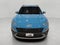 2023 Hyundai Kona SEL Auto AWD