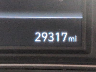 2023 Hyundai Kona SEL Auto AWD
