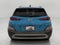 2023 Hyundai Kona SEL Auto AWD
