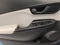 2023 Hyundai Kona SEL Auto AWD