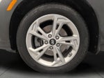 2023 Hyundai Kona SEL Auto AWD