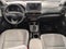 2023 Hyundai Kona SEL Auto AWD