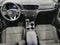 2018 Kia Sportage EX AWD