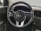 2018 Kia Sportage EX AWD