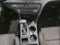 2018 Kia Sportage EX AWD