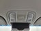 2018 Kia Sportage EX AWD
