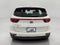 2018 Kia Sportage EX AWD