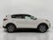 2018 Kia Sportage EX AWD