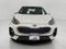2018 Kia Sportage EX AWD