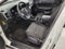 2018 Kia Sportage EX AWD