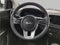 2018 Kia Sportage EX AWD
