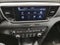 2018 Kia Sportage EX AWD