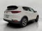 2018 Kia Sportage EX AWD