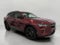 2023 Buick Envision AWD 4dr Essence