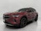 2023 Buick Envision AWD 4dr Essence