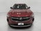 2023 Buick Envision AWD 4dr Essence