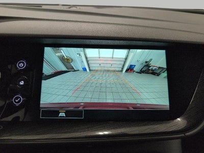 2023 Buick Envision AWD 4dr Essence