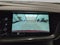 2023 Buick Envision AWD 4dr Essence
