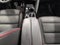 2023 Buick Envision AWD 4dr Essence