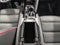 2023 Buick Envision AWD 4dr Essence