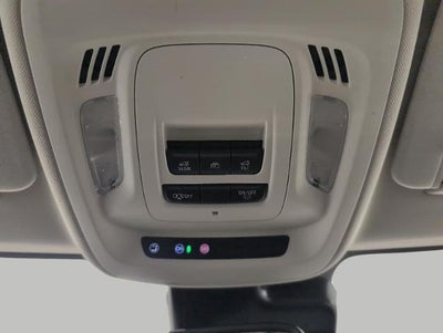 2023 Buick Envision AWD 4dr Essence