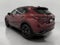 2023 Buick Envision AWD 4dr Essence