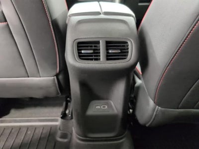 2023 Buick Envision AWD 4dr Essence