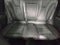 2023 Buick Envision AWD 4dr Essence