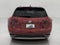 2023 Buick Envision AWD 4dr Essence