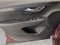 2023 Buick Envision AWD 4dr Essence