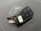 2023 Buick Envision AWD 4dr Essence
