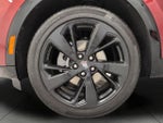 2023 Buick Envision AWD 4dr Essence