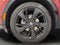 2023 Buick Envision AWD 4dr Essence