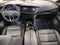 2023 Buick Envision AWD 4dr Essence