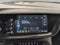 2023 Buick Envision AWD 4dr Essence