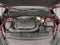 2023 Buick Envision AWD 4dr Essence