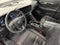 2023 Buick Envision AWD 4dr Essence