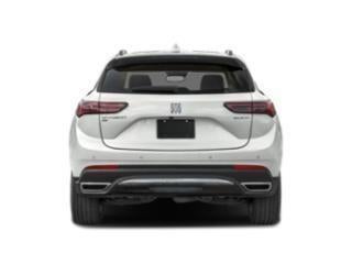 2026 Buick Envision AWD 4dr Sport Touring
