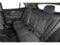 2026 Buick Envision AWD 4dr Sport Touring