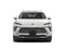 2026 Buick Envision AWD 4dr Sport Touring