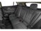 2026 Buick Envision AWD 4dr Sport Touring