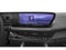 2026 Buick Envision AWD 4dr Sport Touring