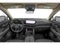 2026 Buick Envision AWD 4dr Sport Touring