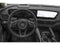 2026 Buick Envision AWD 4dr Sport Touring