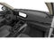2026 Buick Envision AWD 4dr Sport Touring