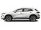 2026 Buick Envision AWD 4dr Sport Touring
