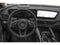 2026 Buick Envision AWD 4dr Sport Touring