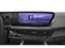 2026 Buick Envision AWD 4dr Sport Touring